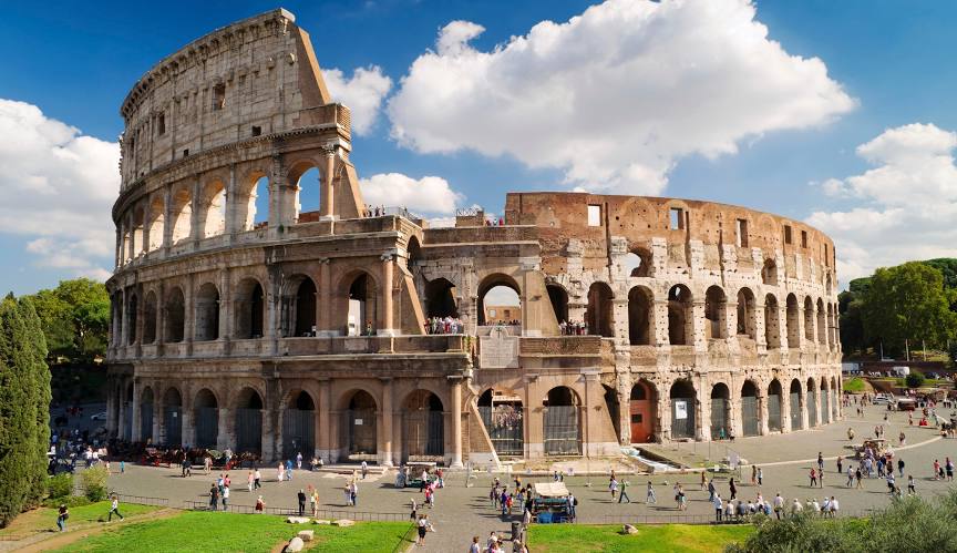 Italia