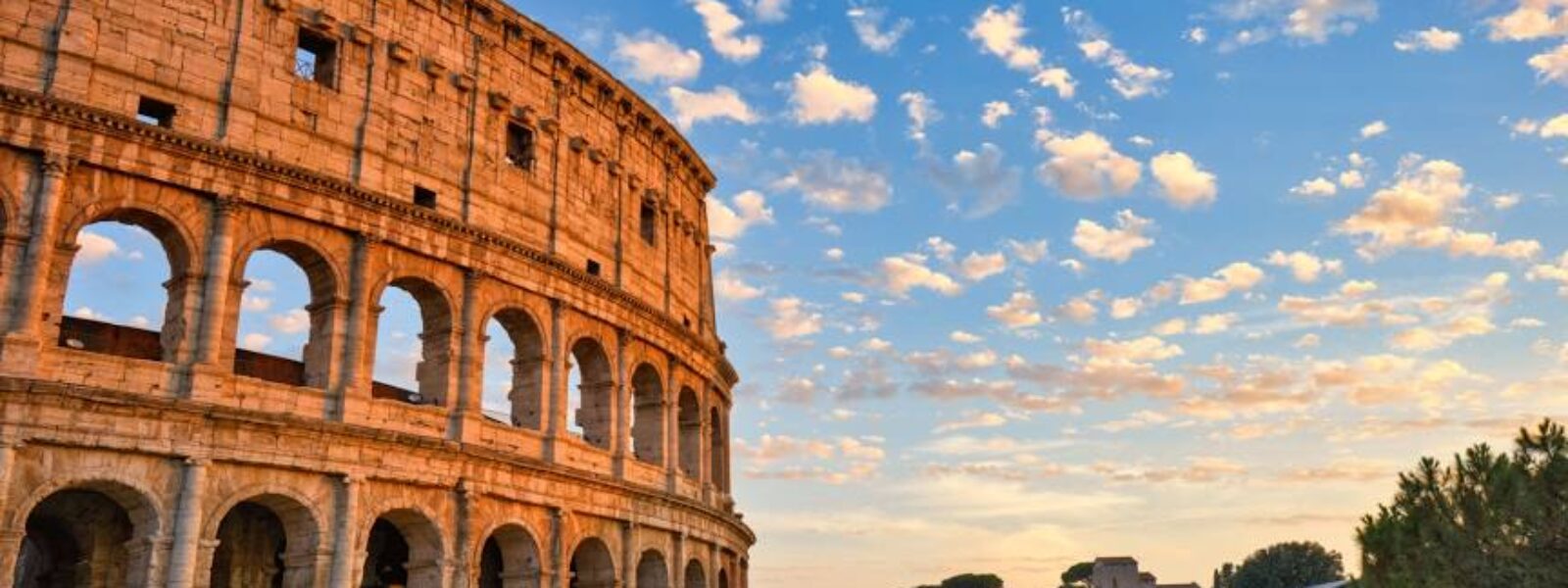 Roma